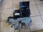 Preview: Skoda Fabia 6Y Verkleidung Armaturnbrett Links Unten Lichtschalter 6Y1857920 6Y1941531