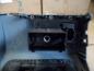 Preview: Skoda Fabia 6Y Verkleidung Armaturnbrett Links Unten Lichtschalter 6Y1857920 6Y1941531