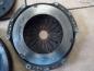 Preview: Skoda Fabia 6Y Kupplungsscheibe Schwungscheibe 03C141031D 030105271D