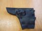 Preview: VW Passat 3B Abdeckung Verkleidung Links 3B1858207D