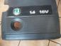 Preview: Skoda Fabia 6Y Motorabdeckung Luftfilterkasten 036129607BC