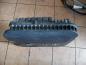 Preview: Skoda Fabia 6Y Motorabdeckung Luftfilterkasten 036129607BC
