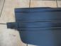 Preview: Skoda Fabia 6Y Laderaumabdeckung Rollo Kofferraum 6Y9867871