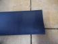 Preview: Skoda Fabia 6Y Verkleidung Abdeckung Hinten 6Y9867625