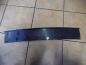 Preview: Skoda Fabia 6Y Verkleidung Abdeckung Hinten 6Y9867625