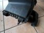 Preview: VW Golf III Luftfilterkasten Ansaugschlauch 1H0129607 1H0129627