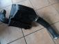 Preview: VW Golf III Luftfilterkasten Ansaugschlauch 1H0129607 1H0129627