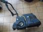 Preview: Skoda Fabia 6Y Kraftstofftank, Kraftstoffpumpe, Kraftstofffilter 6Q0201085 6Q0919051 6Q0201512
