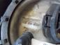 Preview: Skoda Fabia 6Y Kraftstofftank, Kraftstoffpumpe, Kraftstofffilter 6Q0201085 6Q0919051 6Q0201512