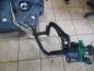 Preview: Skoda Fabia 6Y Kraftstofftank, Kraftstoffpumpe, Kraftstofffilter 6Q0201085 6Q0919051 6Q0201512