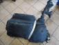 Preview: Skoda Fabia 6Y Kraftstofftank, Kraftstoffpumpe, Kraftstofffilter 6Q0201085 6Q0919051 6Q0201512