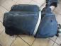 Preview: Skoda Fabia 6Y Kraftstofftank, Kraftstoffpumpe, Kraftstofffilter 6Q0201085 6Q0919051 6Q0201512
