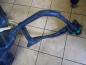 Preview: Skoda Fabia 6Y Kraftstofftank, Kraftstoffpumpe, Kraftstofffilter 6Q0201085 6Q0919051 6Q0201512