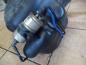 Preview: Skoda Fabia 6Y Kraftstofftank, Kraftstoffpumpe, Kraftstofffilter 6Q0201085 6Q0919051 6Q0201512
