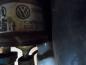 Preview: Skoda Fabia 6Y Kraftstofftank, Kraftstoffpumpe, Kraftstofffilter 6Q0201085 6Q0919051 6Q0201512