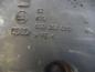 Preview: Skoda Fabia 6Y Kraftstofftank, Kraftstoffpumpe, Kraftstofffilter 6Q0201085 6Q0919051 6Q0201512