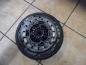 Preview: Renault Laguna II KG 2,2 Dci Kupplungsscheibe Schwungscheibe 8200032234