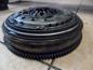 Preview: Renault Laguna II KG 2,2 Dci Kupplungsscheibe Schwungscheibe 8200032234