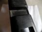 Preview: Skoda Fabia 6Y Stoßstangenhalter Halter Stoßstange Hinten 6Y9807864 6Y9807863