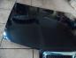 Preview: Skoda Fabia 6Y Kombi Motorhaube Schwarz Farbcode : 9910