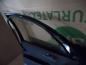 Preview: Skoda Fabia 6Y Kombi Tür Vorne Links Schwarz Farbcode : 9910