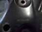 Preview: Skoda Fabia 6Y Achse Vorderachsträger Achsträger 6Q0199349