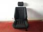 Preview: Mercedes-Benz W124 Sitz Rechts vorne Beifahrersitz Stoff 1993-1996