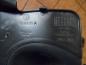 Preview: Skoda Fabia 6Y Verkleidung unten 6Q1863129