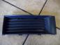Preview: Skoda Fabia 6Y Grill Gitter Lüftungsgitter Rechts