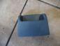 Preview: Skoda Fabia 6Y Ablagefach Mittelkonsole Hinten 6Y0858373