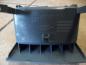 Preview: Skoda Fabia 6Y Ablagefach Mittelkonsole Hinten 6Y0858373