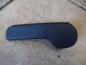 Preview: Skoda Fabia 6Y Motorhaubegriff 1J1823533