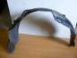 Preview: VW Golf III Vento 92-98 Radschale Radhausschale Vorne Rechts 1H0809962