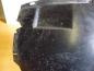 Preview: VW Golf III Vento 92-98 Radschale Radhausschale Vorne Rechts 1H0809962