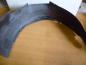 Preview: VW Golf III Vento 92-98 Radschale Radhausschale Vorne Rechts 1H0809962