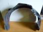 Preview: VW Golf 3 Radhausschalen Innenkotfl?gel Verkleidung Vorne Links 1H0809961A