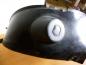 Preview: VW Golf 3 Radhausschalen Innenkotfl?gel Verkleidung Vorne Links 1H0809961A