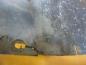 Preview: VW Golf 3 Radhausschalen Innenkotfl?gel Verkleidung Vorne Links 1H0809961A