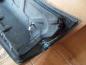 Preview: Opel Vectra B Limousine Heckklappe Heckdeckel dunkelblau : Z20H