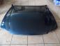 Preview: Opel Vectra B Limousine Motorhaube dunkelblau Farbcode : Z20H