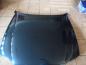 Preview: Opel Vectra B Limousine Motorhaube dunkelblau Farbcode : Z20H