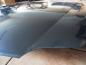 Preview: Opel Vectra B Limousine Motorhaube dunkelblau Farbcode : Z20H