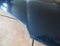 Preview: Opel Vectra B Limousine Motorhaube dunkelblau Farbcode : Z20H