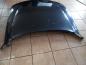 Preview: Opel Vectra B Limousine Motorhaube dunkelblau Farbcode : Z20H