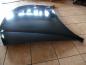 Preview: Opel Vectra B Limousine Motorhaube dunkelblau Farbcode : Z20H