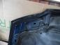 Preview: Opel Vectra B Limousine Motorhaube dunkelblau Farbcode : Z20H