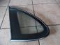 Preview: Opel Vectra B Limousine Seitenscheibe Scheibe Hinten Links
