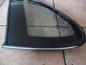 Preview: Opel Vectra B Limousine Seitenscheibe Scheibe Hinten Links