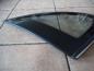 Preview: Opel Vectra B Limousine Seitenscheibe Scheibe Hinten Links