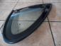 Preview: Opel Vectra B Limousine Seitenscheibe Scheibe Hinten Links